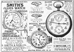 Smiths 1918 0.jpg